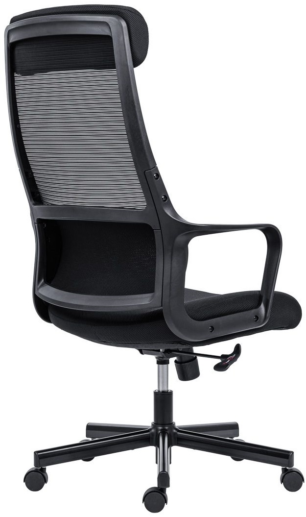 Kancelářská židle FARO 