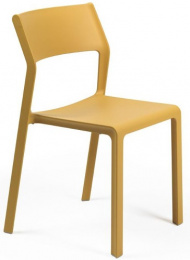 Jídelní židle TRILL gallery main image