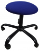 pracovní židle BONBON, č. AOJ1366S